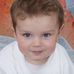 Profile Picture of Antonio Berry (@antonio.berry.5030927) on Facebook