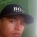Profile Picture of David Lopera (@david.lopera.9400984) on Facebook