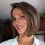 Renee Wolfe - Instagram Profile Picture of Renee Wolfe (@wolfe1103) on Instagram