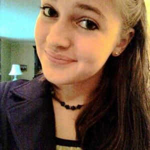 Profile Picture of Devin Mara (@devinsayshi) on Myspace