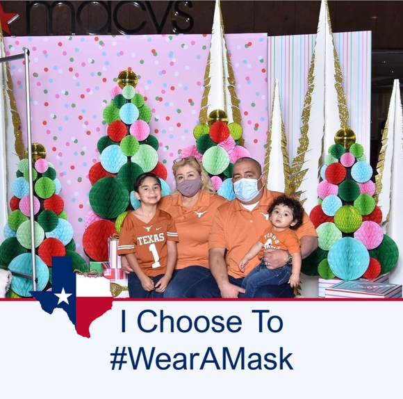 Profile Picture of Maryalice Wechsler (@m_wechsler) on Poshmark