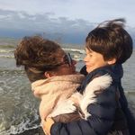 Delphine Meersschaert - Instagram Profile Picture of Delphine Meersschaert (@delphinemeersschaert) on Instagram