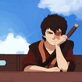 Profile Picture of james (@jamesmaf) on Tiktok