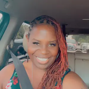 Profile Picture of Delpheny Ladydee Out (@delphenyladydeeoutland) on Tiktok