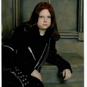 Profile Picture of Andrea Pennington (@102028256) on Myspace