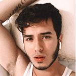 Profile Picture of JULIÁN ZULETA VARELA (@juliandavidz) on Instagram