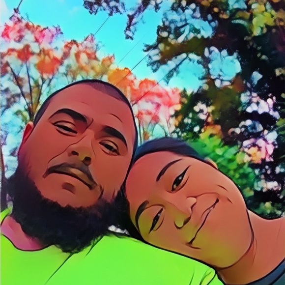 Profile Picture of Matthew Weimer (@matthewweime992) on Poshmark