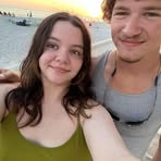 Profile Picture of Joseph Staub (@joseph.staub.90) on Facebook