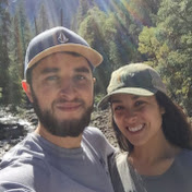 Profile Picture of Jimmy Tovar (@jimmytovar93) on Youtube