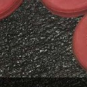 Alex Batista - Youtube Profile Picture of Alex Batista (@alexbatista8709) on Youtube