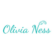 Profile Picture of Olivia Ness (@olivianess2265) on Youtube