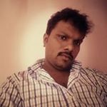 Profile Picture of Joseph Vannir (@vannirjoseph) on Instagram