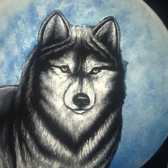 Profile Picture of Javon Tiberio (@javon_tiberio) on Poshmark