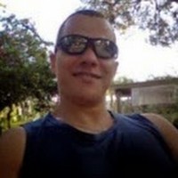 Profile Picture of Cleber Silva (@cleber-silva-5) on Quora