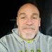 Profile Picture of Chris Klenk (@Chris-Klenk) on Facebook