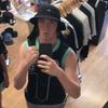 Profile Picture of sam.edmonds (@@sam.edmonds) on Tiktok