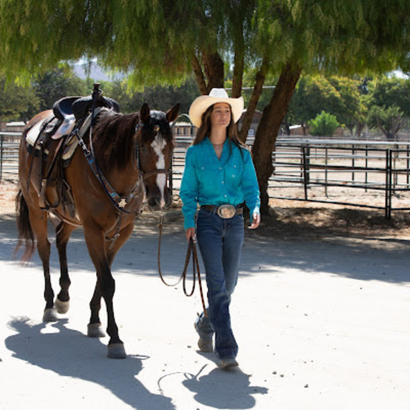 Profile Picture of Laney Druppel (@laneydruppel1) on Poshmark