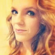 Profile Picture of Kaily Collins (@kailyrose) on Pinterest