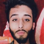 AhMeD . ShAkEr - Instagram Profile Picture of AhMeD . ShAkEr (@_1.dz) on Instagram