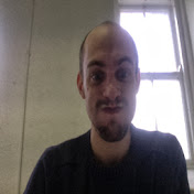 Profile Picture of William McGrath (@williammcgrath9644) on Youtube