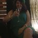 Profile Picture of Nora Oreilly (@nora.oreilly.564) on Facebook