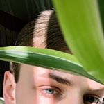 Jonathan Leeming - Instagram Profile Picture of Jonathan Leeming (@jleeming_photography) on Instagram