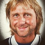 Profile Picture of Peter Paulsen (@wtfisppaulsen) on Instagram