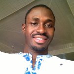 Profile Picture of Collins Owusu (@agyaowusu) on Instagram