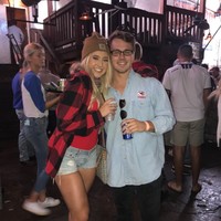Profile Picture of Grant Emery (@grant-emery-4) on Quora