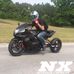 Profile Picture of Kyle Kelley (@kyle.kelley.716) on Facebook