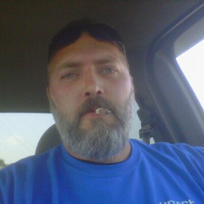 Profile Picture of Darrell Kidd (@wickidd62) on Twitter