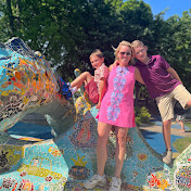 Profile Picture of Shannon Mulvihill (@shannonmulvihill86) on Youtube