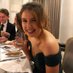 Profile Picture of Eleanor (@EleanorKFrost) on Twitter