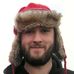 Profile Picture of Michael Assmus (@michael.assmus.5) on Facebook