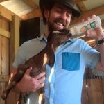 Profile Picture of Mark Wootton (@markwootton214) on Instagram