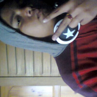 Profile Picture of Andy Rodrigues Alves (@andyrodrigues23) on Twitter