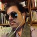 Profile Picture of Ashok Chakraborty (@ashok.chakraborty.129) on Facebook