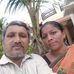 Profile Picture of Maheshbhai Patel (@maheshbhai.patel.39982631) on Facebook