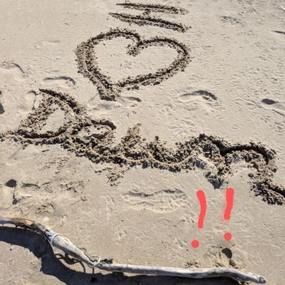 Profile Picture of Dawn Dilly (@DawnDilly) on Twitter