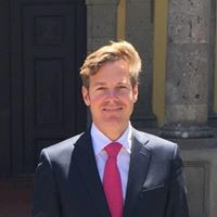 Profile Picture of Alexandre Robert-tissot (@alexandre-robert-tissot) on Quora