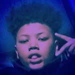 Profile Picture of Jamarco Timocko (@detroit.marcov) on Instagram