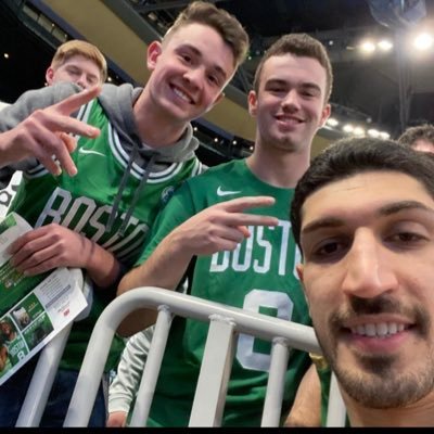 Profile Picture of Alex Higgins (@_alexhiggins4) on Twitter