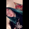 Profile Picture of Chelsey Yates (@mrs.yates22) on Tiktok