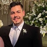 Profile Picture of David Blömker (@davidblomker) on Instagram