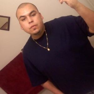 Profile Picture of Jonathan Curiel (@smvnw805) on Myspace