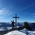 Profile Picture of Christopher J. Ortner (@christopher.ortner.16) on Facebook