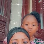 Profile Picture of Phoebe Adams (@phoebe.adams.792197) on Facebook