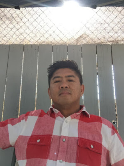 Profile Picture of Bryan Nguyen (@bryannguyen587) on Poshmark