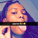 Profile Picture of zakyia hardamon (@zakyiahardamon_) on Instagram