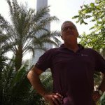 Jørgen Mortensen - Instagram Profile Picture of Jørgen Mortensen (@joergenmortensen) on Instagram